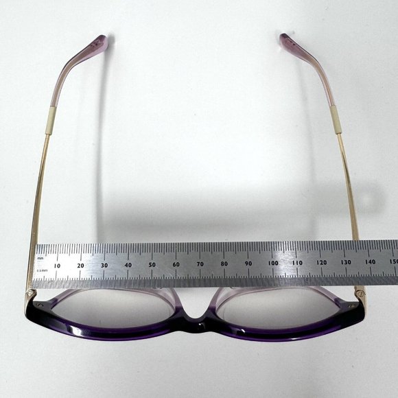 TOMS Sunglasses Sandela 201 10015495 Photochromic 56 [] 18 145 main image 12